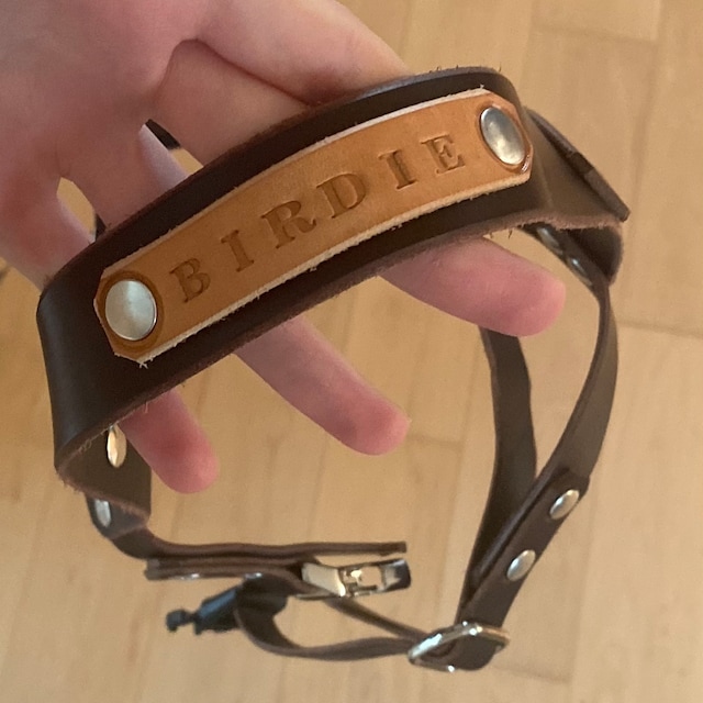 Review thumbnail 1