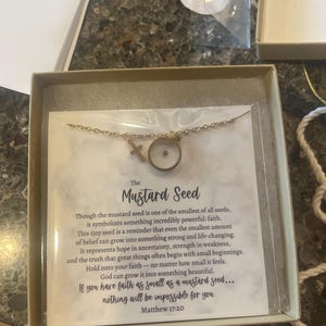 Jessica added a photo of their purchase