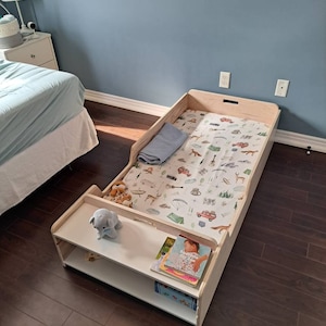 Isabela added a photo of their purchase