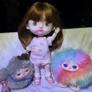 Kimberley adicionaram uma foto da sua compra