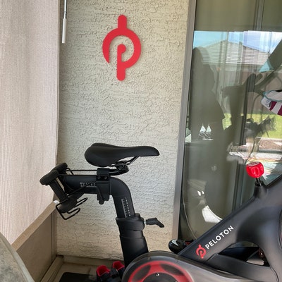 Large Yeti Lid Dispenser Yeti Lid Organization Fits Large Lids - Etsy