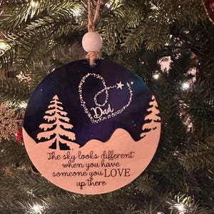 Amy hat ein Foto des gekauften Artikels hinzugefügt