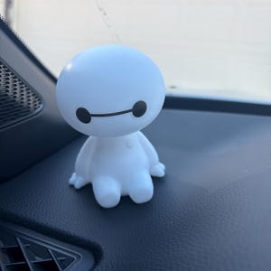 Madison added a photo of their purchase