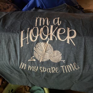 Inactive account added a photo of their purchase