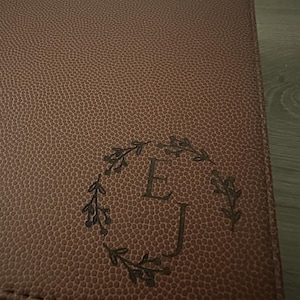Danielle added a photo of their purchase