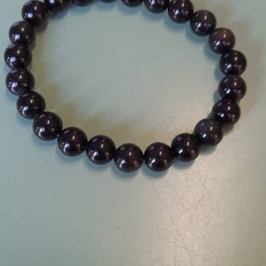 Mercurio added a photo of their purchase