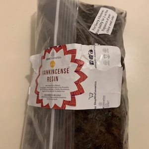DORIAN added a photo of their purchase