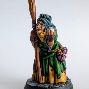 perithepaladin added a photo of their purchase