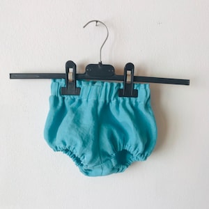 Alessandra added a photo of their purchase