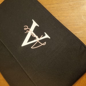 Aimee added a photo of their purchase