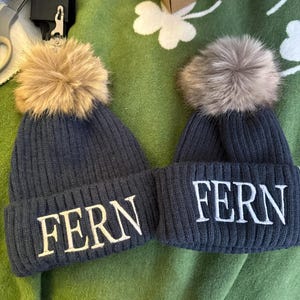 Caelyn added a photo of their purchase