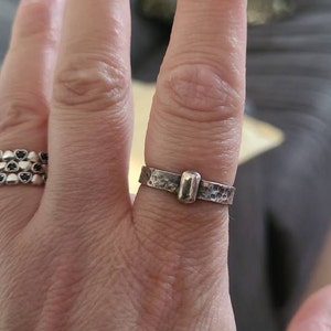 Danielle added a photo of their purchase