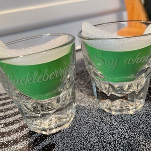 Erin added a photo of their purchase