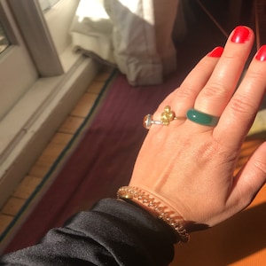 Madeleine added a photo of their purchase