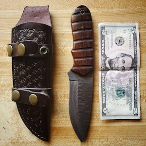 joseph added a photo of their purchase