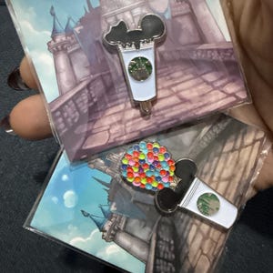 Kiana added a photo of their purchase