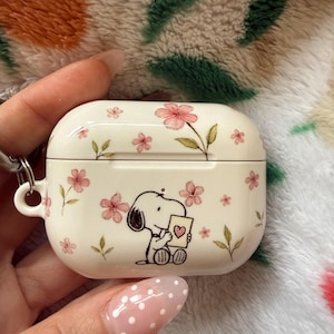 Melissa added a photo of their purchase