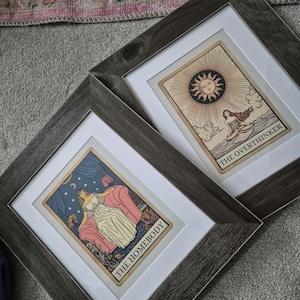 Megan added a photo of their purchase