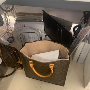 Cassandra added a photo of their purchase