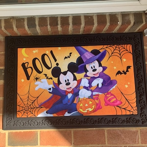 Dr. added a photo of their purchase