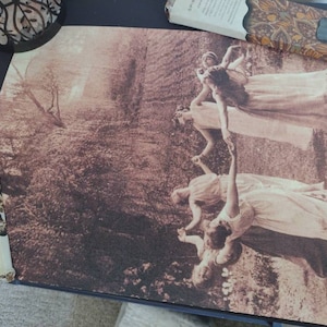 Ania added a photo of their purchase