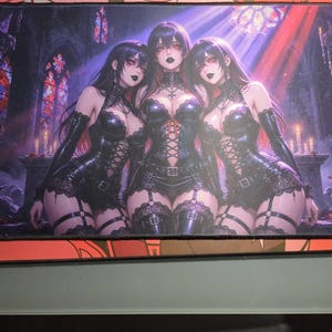 Rudy added a photo of their purchase