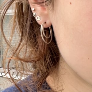 Marie added a photo of their purchase