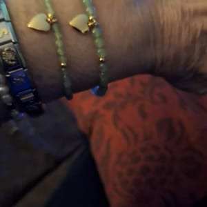 Be added a photo of their purchase