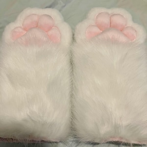 jessica added a photo of their purchase