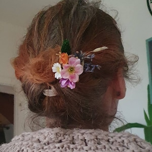Leeloo added a photo of their purchase