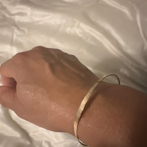 Sabrina hat ein Foto des gekauften Artikels hinzugefügt