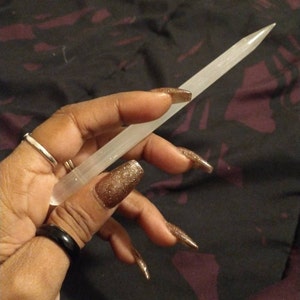 Jendayi's added a photo of their purchase