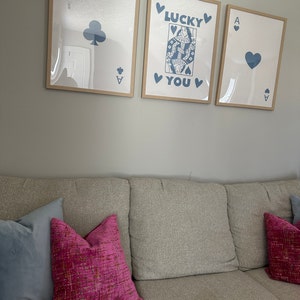 Maria added a photo of their purchase