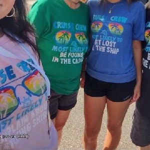 Ashley hat ein Foto des gekauften Artikels hinzugefügt