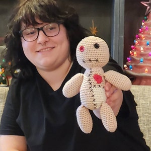Susie ha añadido una foto de su compra