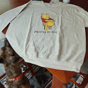 Kacey added a photo of their purchase