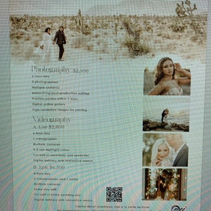 MCJ added a photo of their purchase