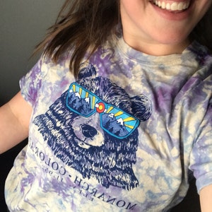 Janie adicionaram uma foto da sua compra