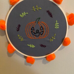 Allison hat ein Foto des gekauften Artikels hinzugefügt