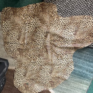 Marta added a photo of their purchase