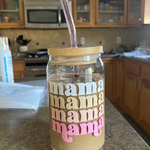 Katie added a photo of their purchase