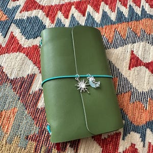Nithya added a photo of their purchase