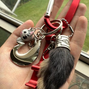 Jesse added a photo of their purchase