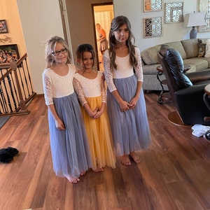 Lexi added a photo of their purchase