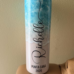 Richelle ha añadido una foto de su compra