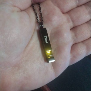 Crimson ha añadido una foto de su compra