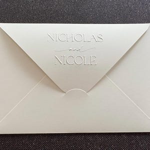 Nicole added a photo of their purchase