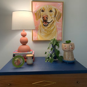 Lucy added a photo of their purchase