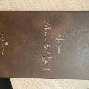 Inessa adicionaram uma foto da sua compra