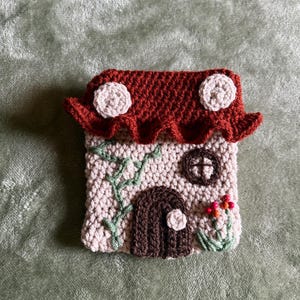 Holly added a photo of their purchase
